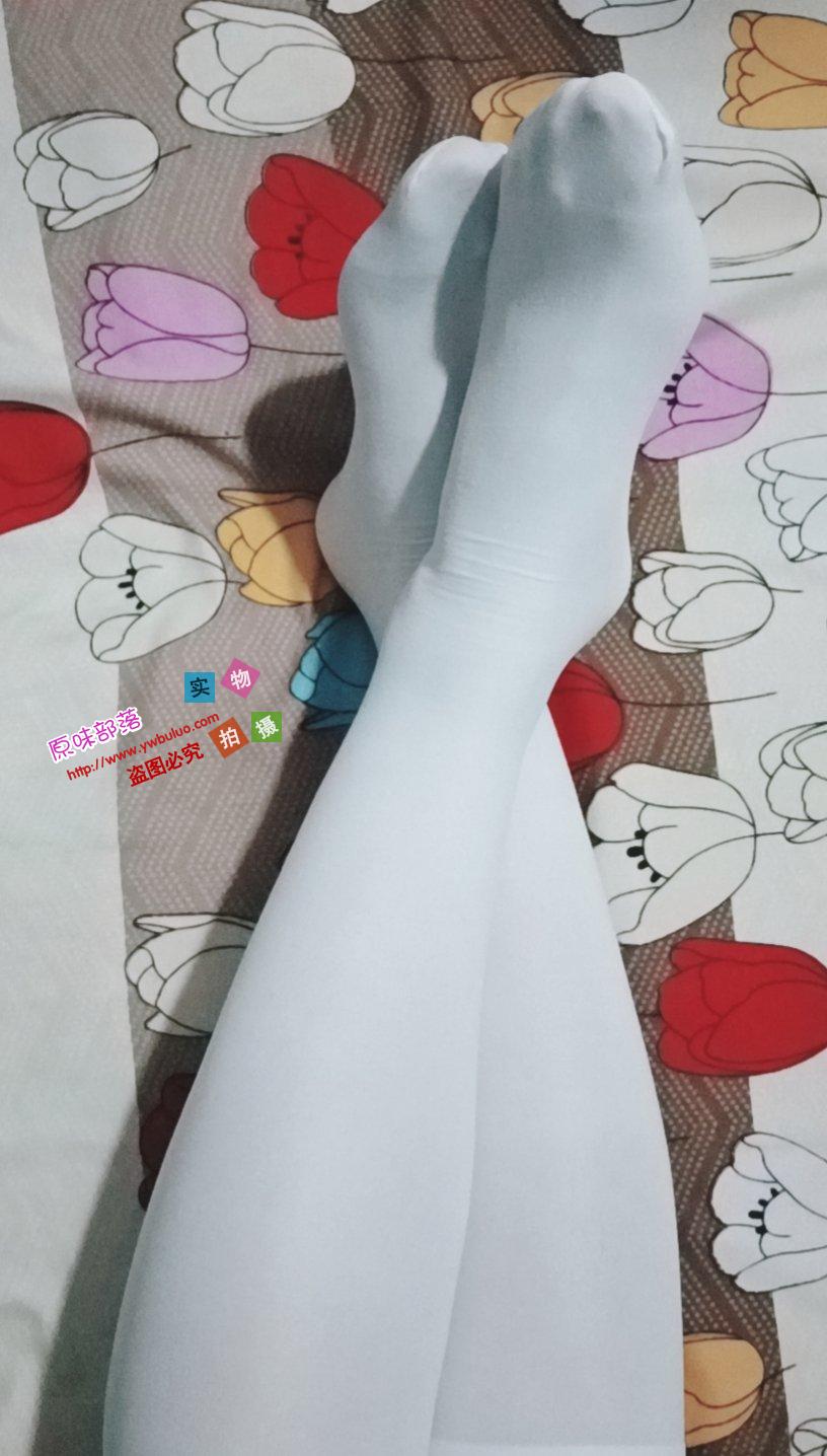 我们卖原味是怎么寄出去的(原味怎么包装)-原味部落